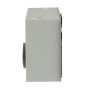 Akpo WK-7 Micra 50 White Hood