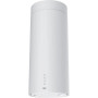 Витяжка Franke TUBE PLUS 3707 WH біла