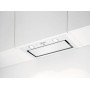 Витяжка Electrolux LFG716W біла