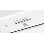 Витяжка Electrolux LFG716W біла