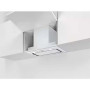 Витяжка Electrolux LFG716W біла