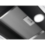 Витяжка Electrolux LFG719R чорна