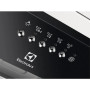Витяжка Electrolux LFG719R чорна