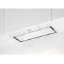 Витяжка Electrolux LFG719W біла