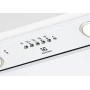 Витяжка Electrolux LFG719W біла