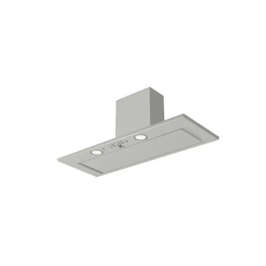 Витяжка Electrolux LFG719W біла