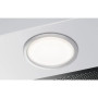 Витяжка Electrolux LFG719W біла