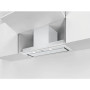 Витяжка Electrolux LFG719W біла