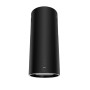 Витяжка Amica OWC4241BO Black