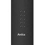 Витяжка Amica OWC4241BO Black