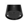 Витяжка Amica OWC4241BO Black