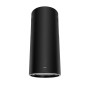 Витяжка Amica OWC4241BO Black