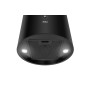 Витяжка Amica OWC4241BO Black