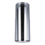 Витяжка Amica OWC4441IO Inox