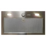 Витяжка Faber Inka Plus HCS 52 Inox
