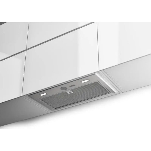 Витяжка Faber Inka Plus HCS 52 Inox