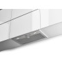 Витяжка Faber Inka Plus HCS 52 Inox