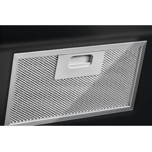 Витяжка Electrolux LFV416K чорна