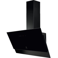 Витяжка Electrolux LFV419K чорна