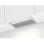 Витяжка Electrolux 700 LFG516X з нержавіючої сталі