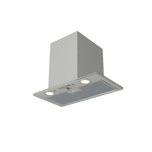 Витяжка Electrolux 700 LFG516X з нержавіючої сталі