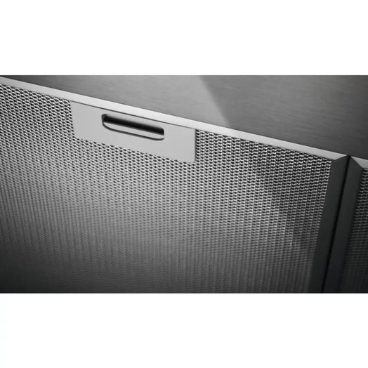 Витяжка Electrolux 700 LFG516X з нержавіючої сталі