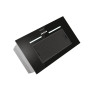 Цукеркова витяжка CPY5MBG Black