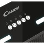 Цукеркова витяжка CPY5MBG Black