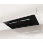 Витяжка Amica OMP9554BG Black