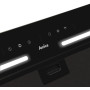 Витяжка Amica OMP9554BG Black