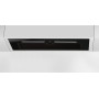 Витяжка Amica OMP9554BG Black