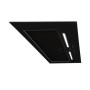 Витяжка Amica OMP9554BG Black
