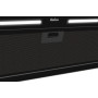 Витяжка Amica OMP9554BG Black