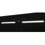 Витяжка Amica OMP9554BG Black