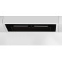 Витяжка Amica OMP9554BG Black