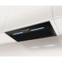 Витяжка Amica OMP6253BG Black
