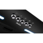 Витяжка Amica OMP6253BG Black