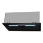 Витяжка Amica OMP6253BG Black