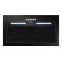 Витяжка Amica OMP6253BG Black