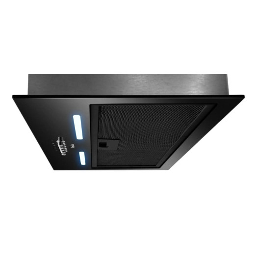 Витяжка Amica OMP6253BG Black