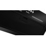 Витяжка Amica OMP6253BG Black