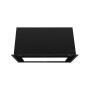 Витяжка Amica OMC6661BG Black
