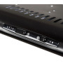 VDB Plus 60 Black Hood