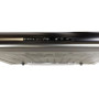 VDB Plus 60 Black Hood