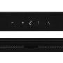 Витяжка VDB Master 60 Glass Black