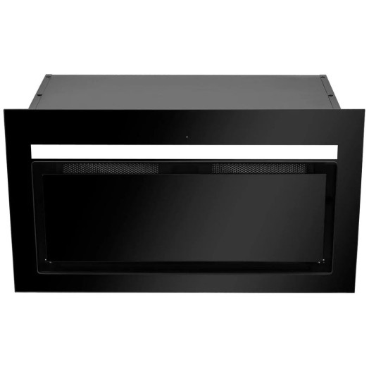 Витяжка VDB Master 60 Glass Black