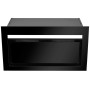 Витяжка VDB Master 60 Glass Black