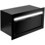 Витяжка VDB Master 60 Glass Black