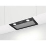 Витяжка Electrolux 700 CFG516R Matte Black