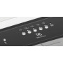 Витяжка Electrolux 700 CFG516R Matte Black